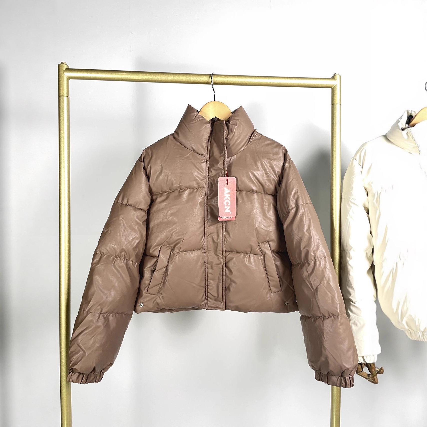https://cf.cjdropshipping.com/quick/product/22f90009-29dd-43ca-b77d-80305b1df0df.jpg