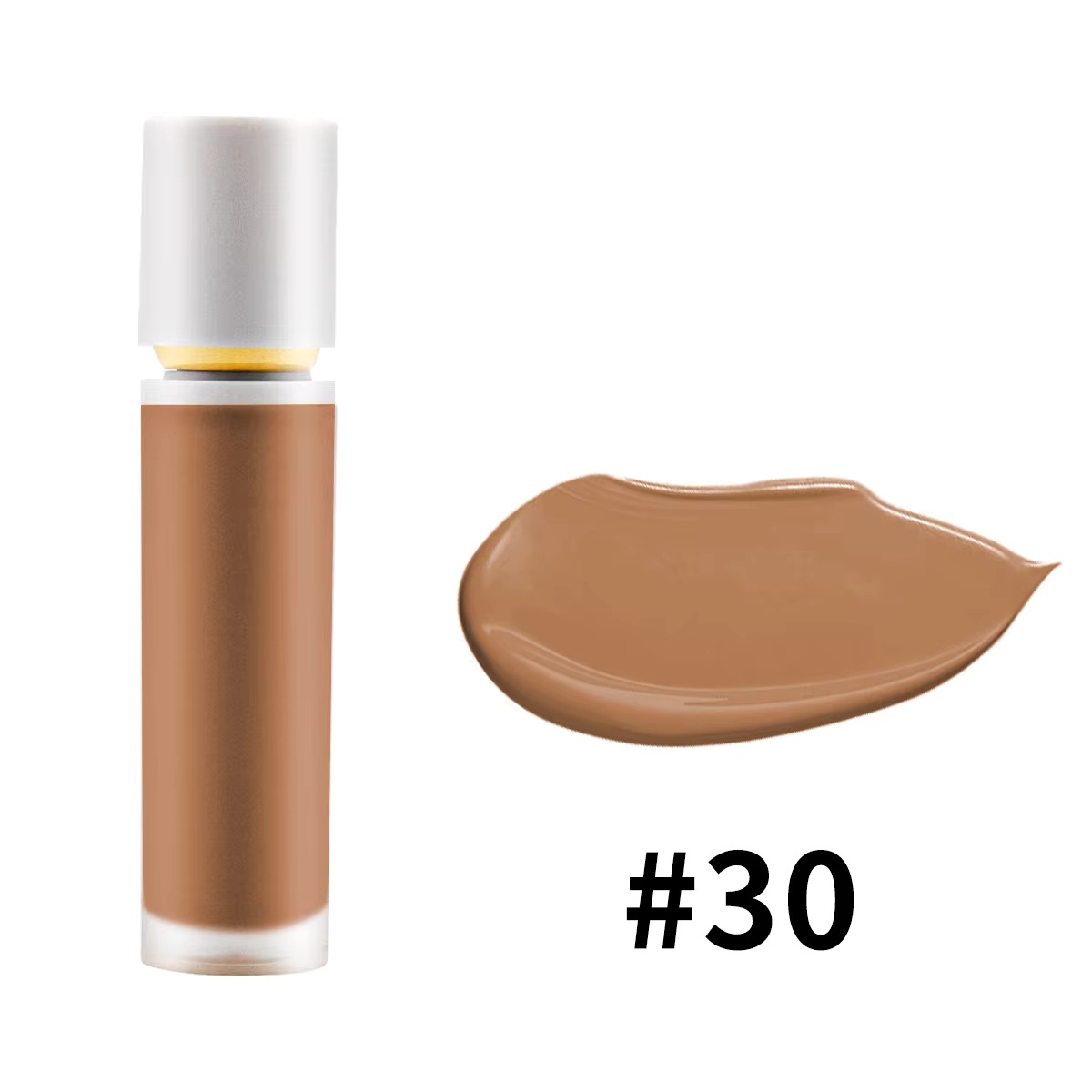 Liquid Concealer Soft Matte Liquid Concealer 35