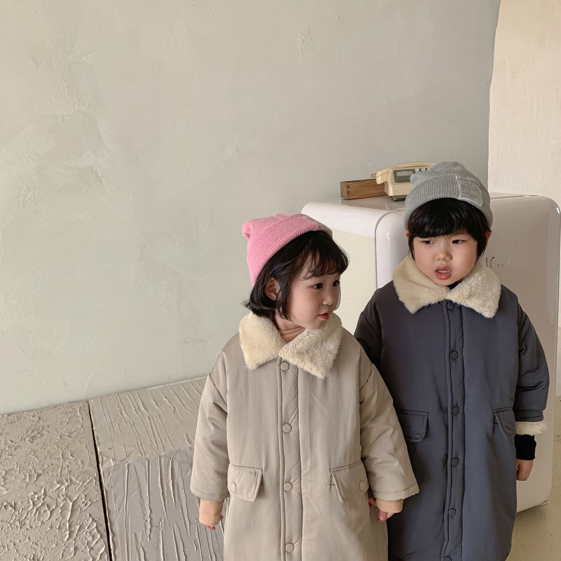 https://cf.cjdropshipping.com/quick/product/22fb9290-7b66-4338-86ee-424989e5abf7.jpg