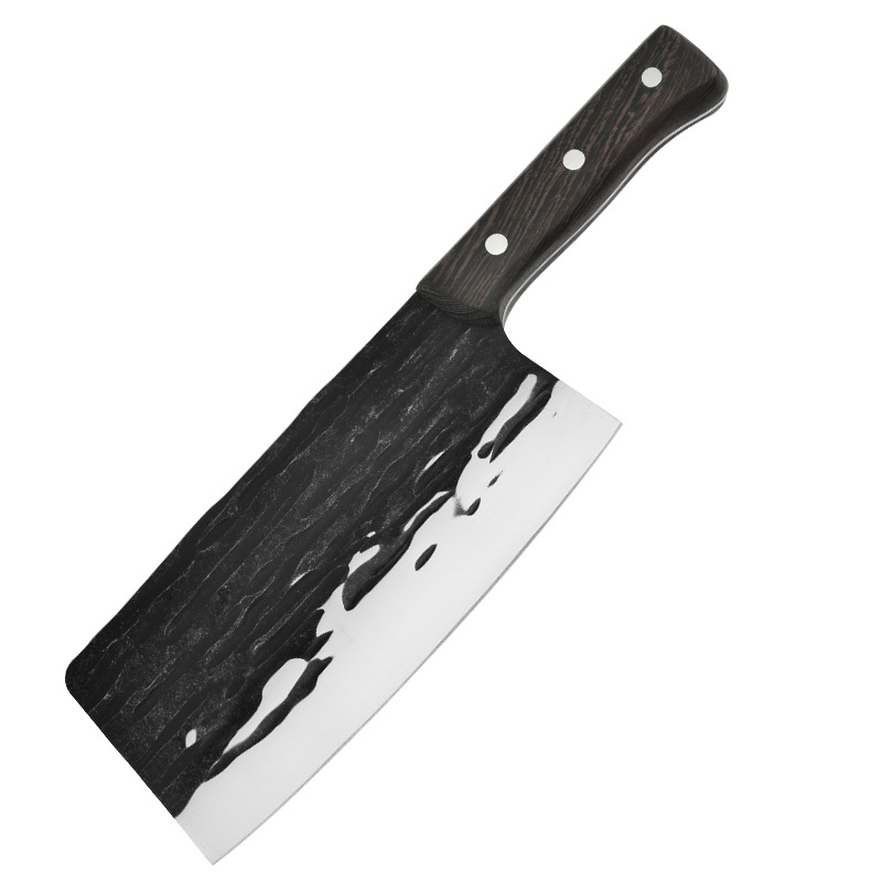 Slicing Knife