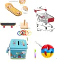 6Piece Set