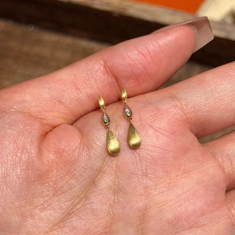 https://cf.cjdropshipping.com/quick/product/22fcb37f-43a5-4824-b5c6-711fed760b0c.jpg