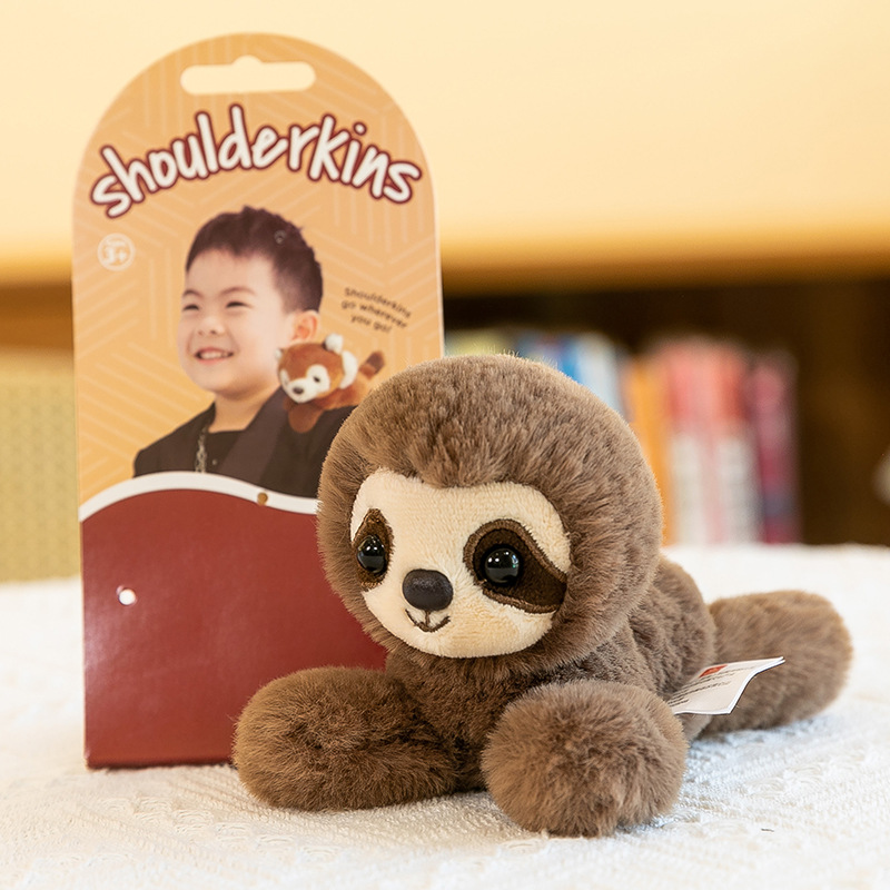 https://cf.cjdropshipping.com/quick/product/22fd3891-908d-4531-ae9e-44b362d8c802.jpg