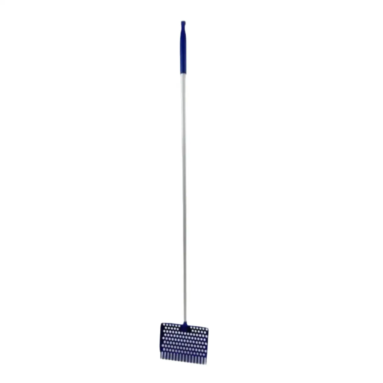 Durable Sand Sifting Shovel Suitable For Chicken Coops And Small Farms