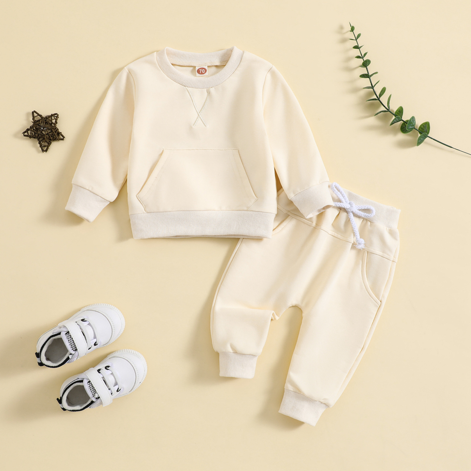 https://cf.cjdropshipping.com/quick/product/22fdbd1c-8c39-4a7a-a961-b2ff8d245c74.jpg