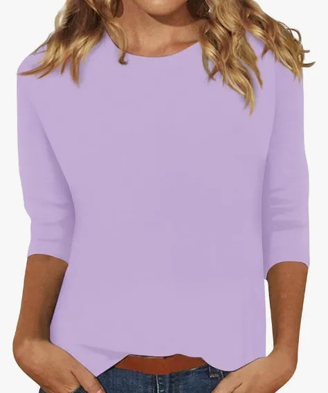 3d Digital Printing European And American Round Neck Pullover T shirt Txcj2011 L - Shop at LoveMi