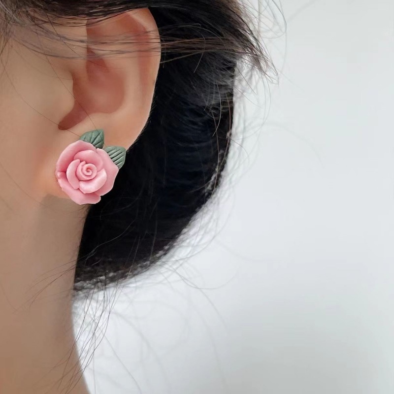 https://cf.cjdropshipping.com/quick/product/2300db8d-9c05-491d-b358-b4a2461cb8fc.jpg