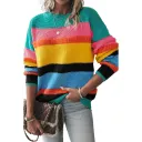 P722Color-L