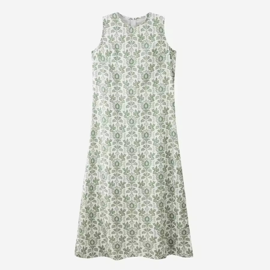 https://cf.cjdropshipping.com/quick/product/2304a240-d288-4e89-9100-5e97fd077375.jpg