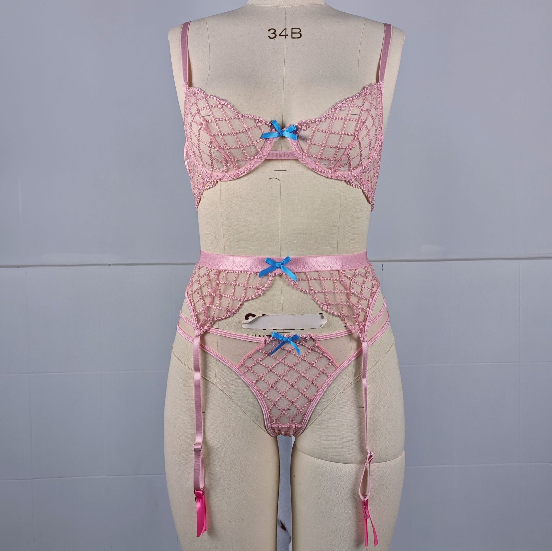 https://cf.cjdropshipping.com/quick/product/2306525d-a6e3-401b-80ad-b57e81a26ed7.jpg