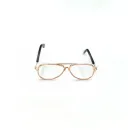 Style 3