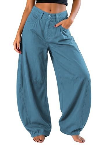https://cf.cjdropshipping.com/quick/product/23078e6f-e6c0-47fc-96c2-d0486a364833.jpg