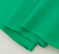 Cotton Green