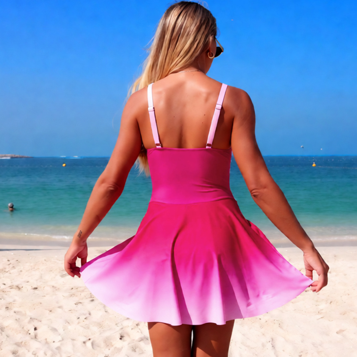 Buy Women's Clothing Online | Buy Trending Dresses for Women Buy Women's Clothing Online | Buy Trending Dresses for Women