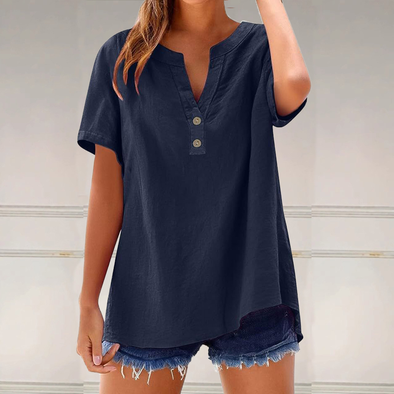https://cf.cjdropshipping.com/quick/product/23107e60-727b-4d57-94ab-b8c46a2d4aa9.jpg