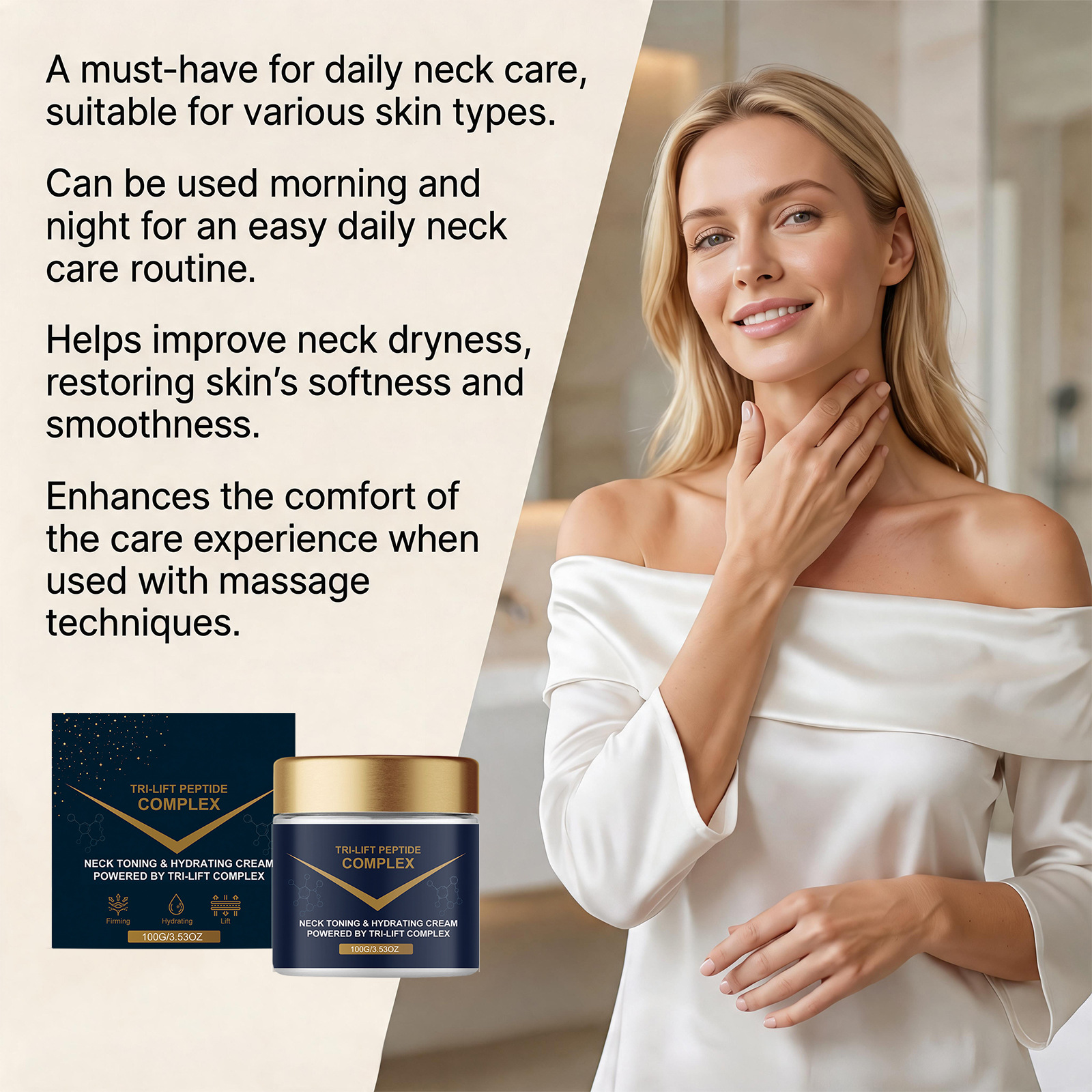 https://cf.cjdropshipping.com/quick/product/231161ce-b858-4658-86a8-f6469a1ee01c.jpg