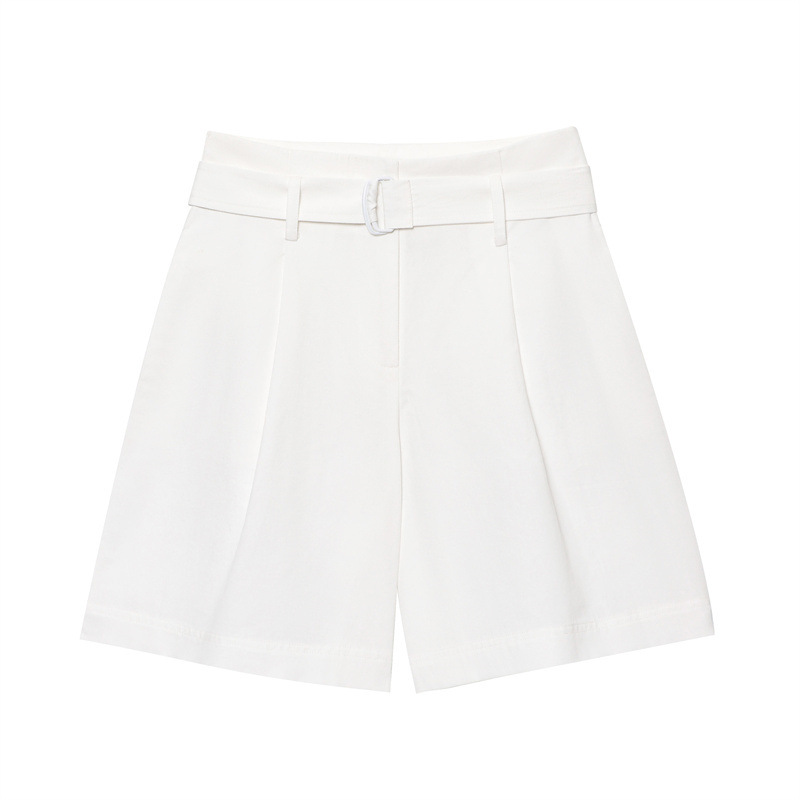 https://cf.cjdropshipping.com/quick/product/2311b222-88a5-4a13-9c7c-fbfa4bc033fc.jpg