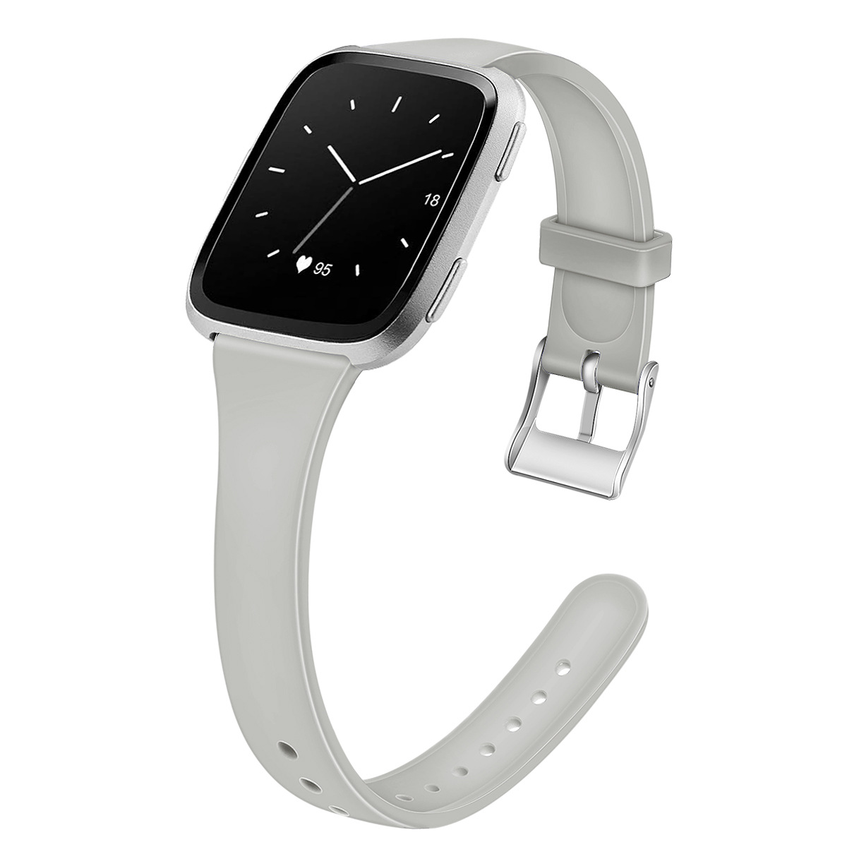 https://cf.cjdropshipping.com/quick/product/231413c3-0b9a-4dad-b061-964a07c86ebc.jpg