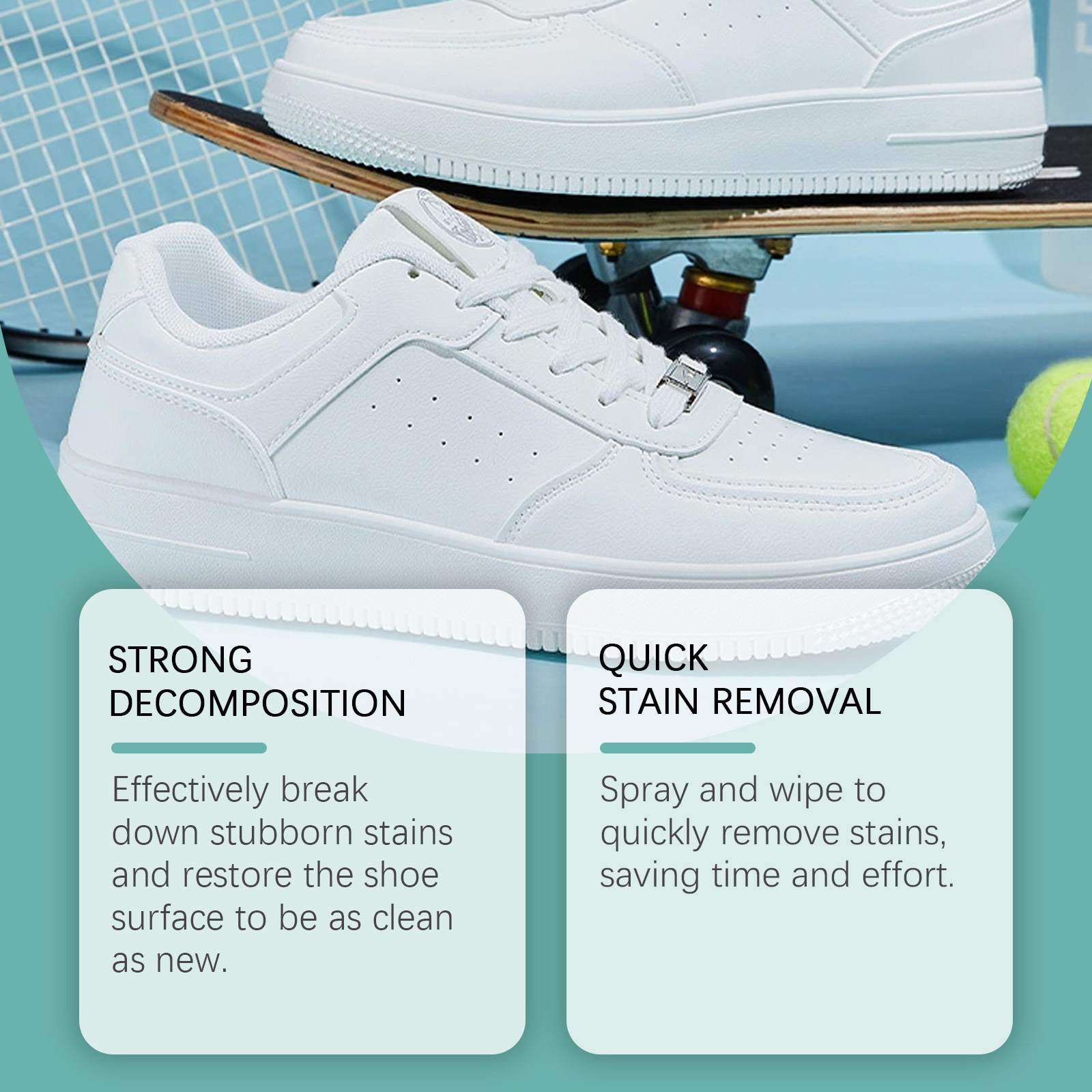 https://cf.cjdropshipping.com/quick/product/23154e02-d360-41ba-9682-0926e9c19941.jpg