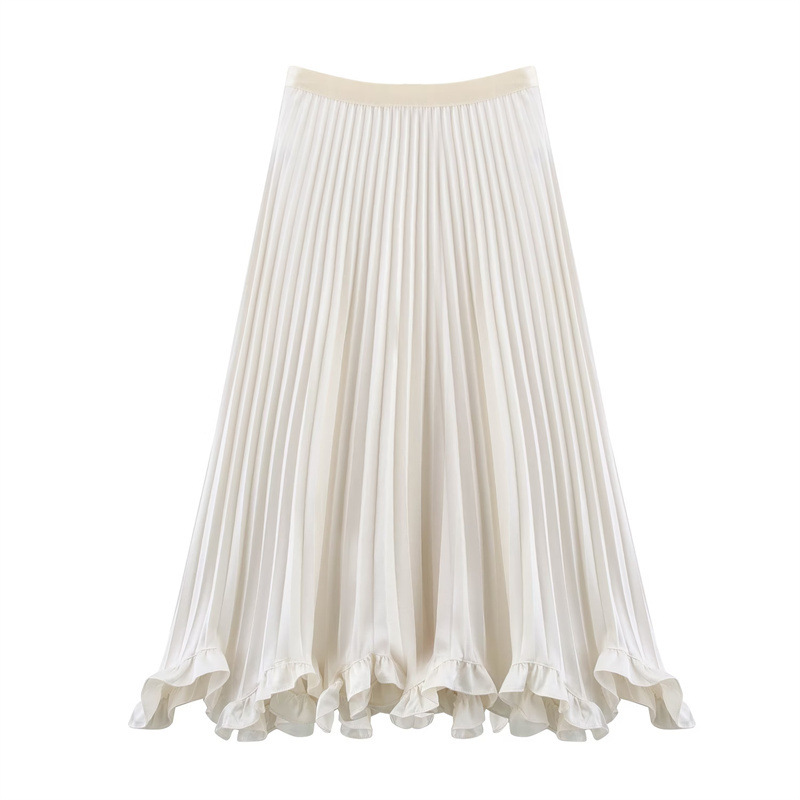 https://cf.cjdropshipping.com/quick/product/23182705-1442-4376-afa2-a957639472e8.jpg