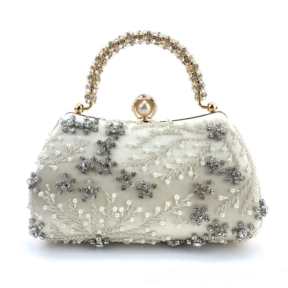 Abendtasche Stella