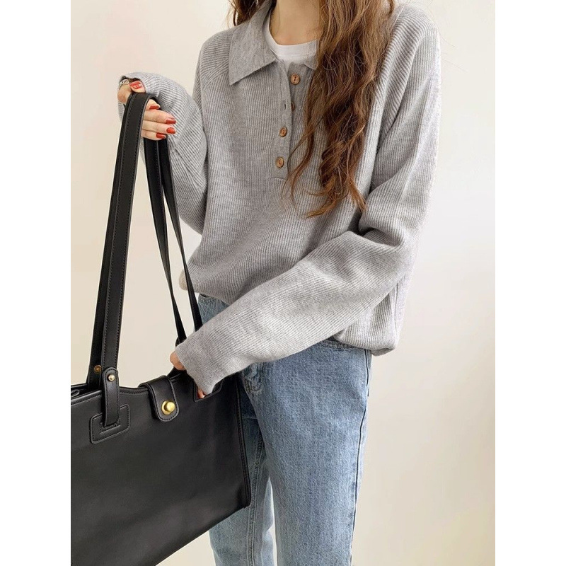 https://cf.cjdropshipping.com/quick/product/2318913b-441f-4cd3-941c-b66f443e7de2.jpg