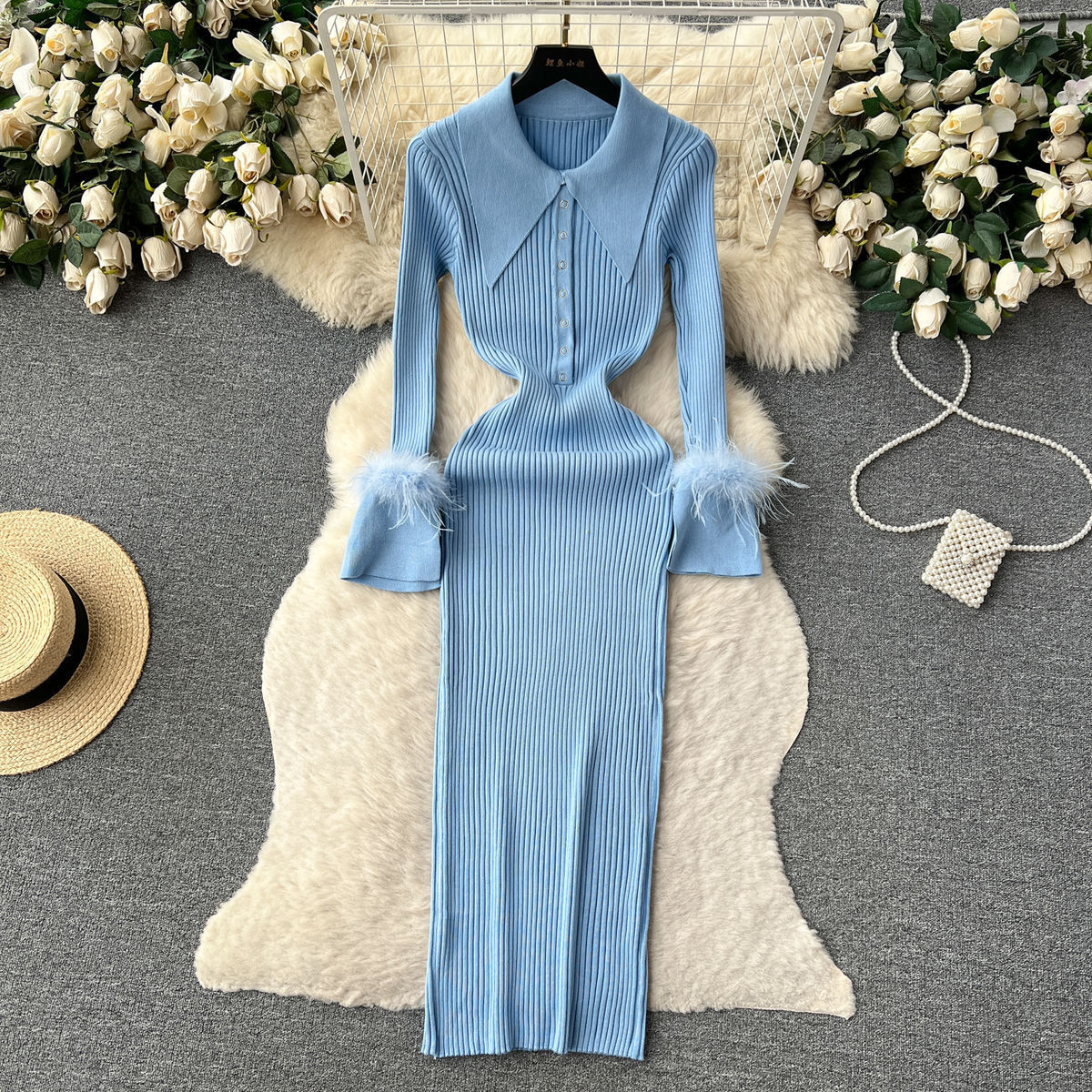 https://cf.cjdropshipping.com/quick/product/2319b210-4223-4ff3-a4bf-19b47d9b03fe.jpg