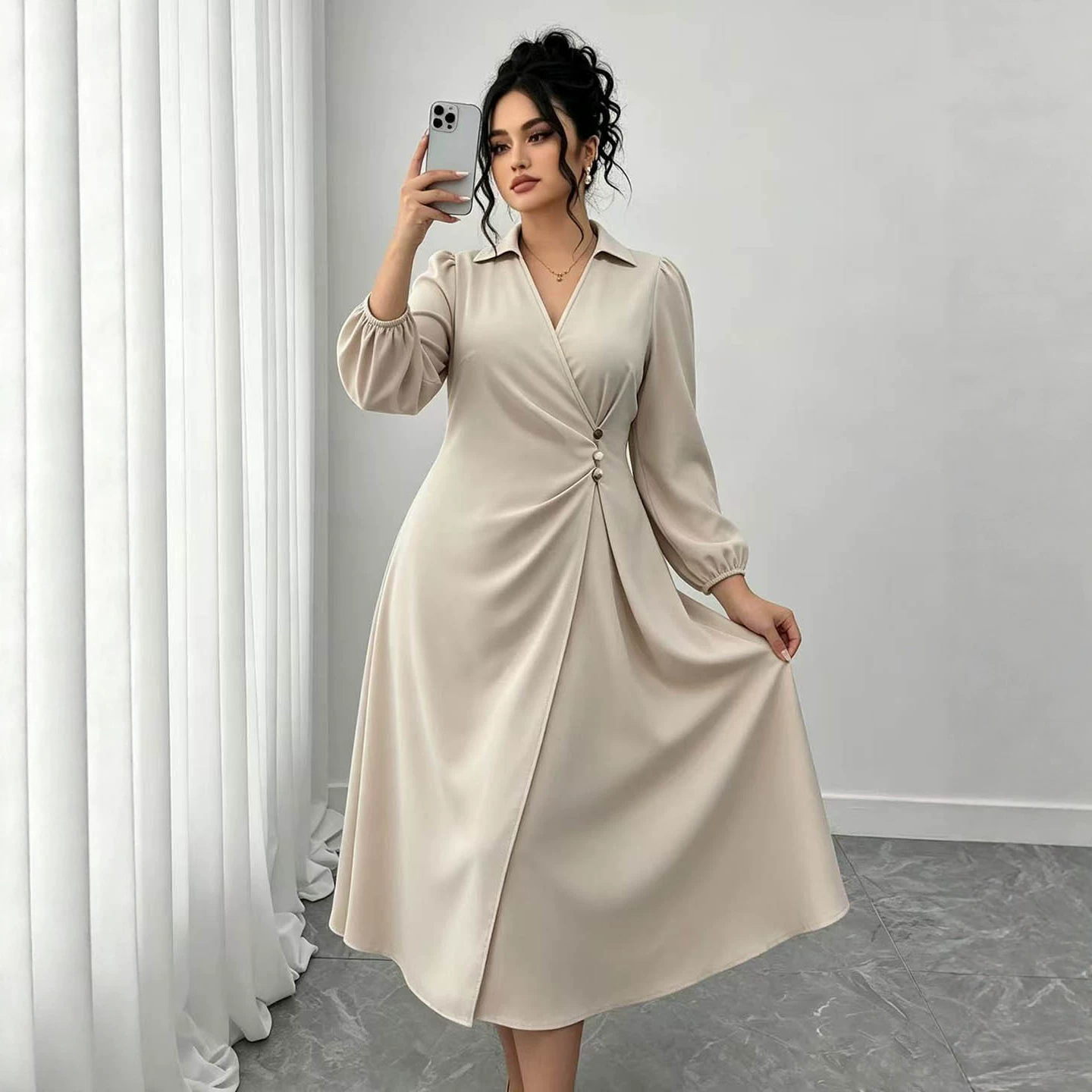 https://cf.cjdropshipping.com/quick/product/2319e2e1-d2a7-4e59-bee8-efe4f516d5a1.jpg