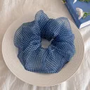 Large Intestine Ring