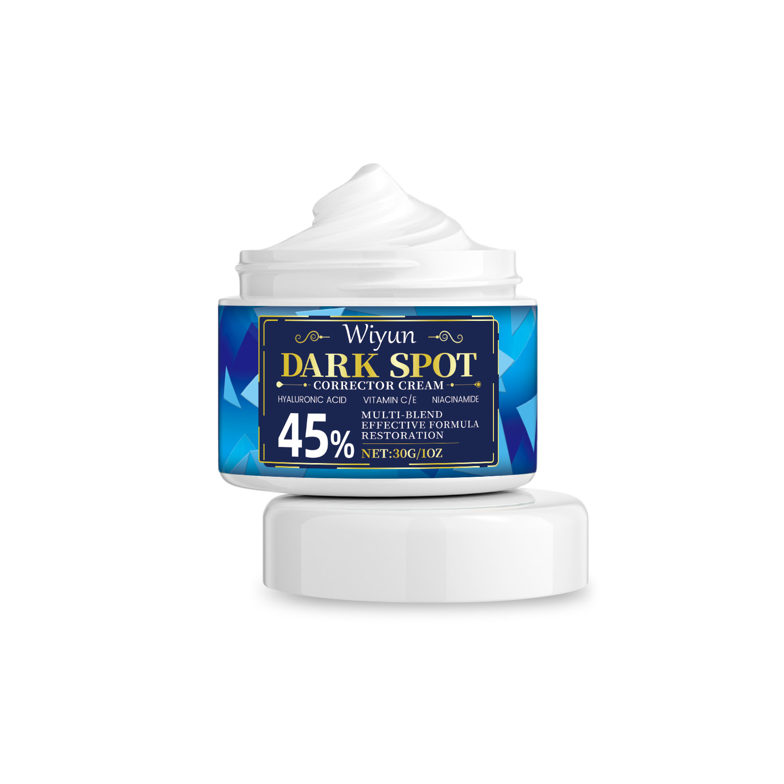 https://cf.cjdropshipping.com/quick/product/231ac211-c8e2-4b4e-89e4-321041ecd39d.jpg