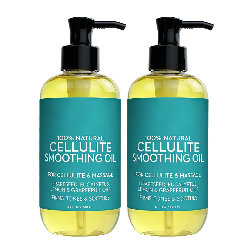https://cf.cjdropshipping.com/quick/product/231ae6c1-ad73-4862-939f-7d53118a707c.jpg