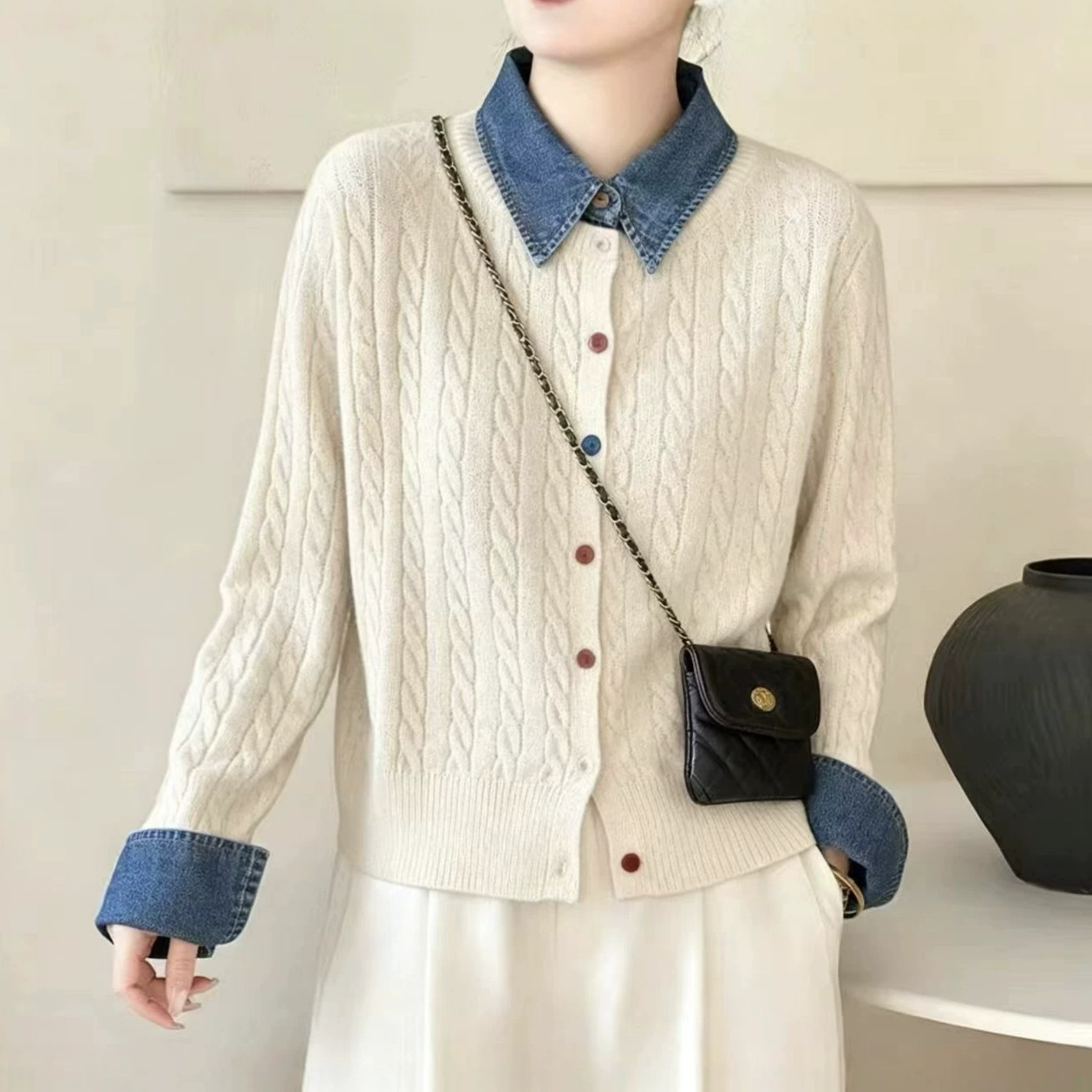 https://cf.cjdropshipping.com/quick/product/231eb1d0-1e59-48b6-8bd2-9bb8458a7b3f.jpg