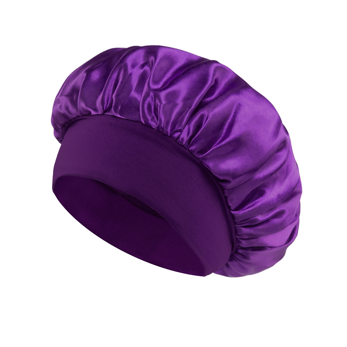 https://cf.cjdropshipping.com/quick/product/231ebe2e-3a3c-41a7-81d5-4306980f7f08.jpg
