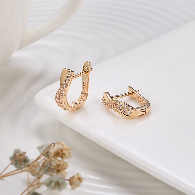 https://cf.cjdropshipping.com/quick/product/2320d0c2-bf73-4123-b6fb-ecd3071a7ee6.jpg