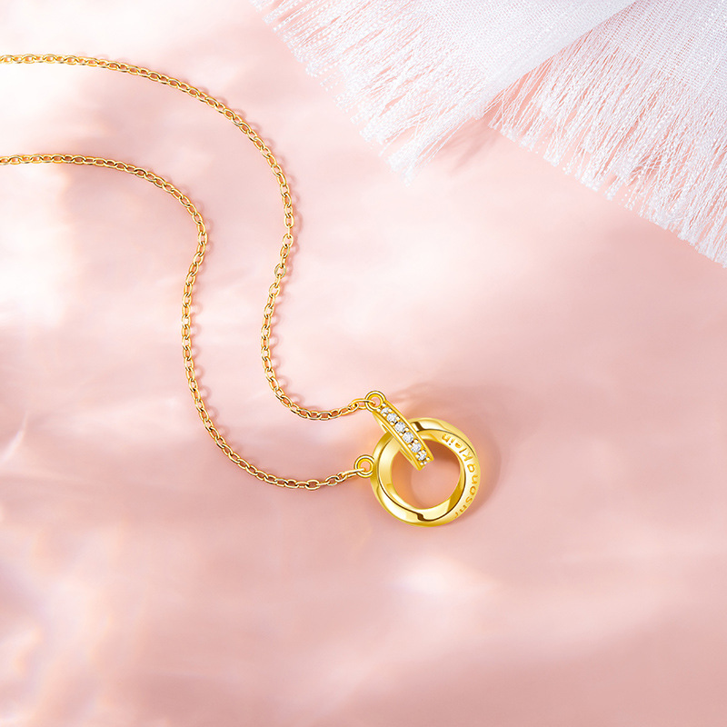 https://cf.cjdropshipping.com/quick/product/23222fa7-37c8-4ffd-9213-411110f4e0ae.jpg
