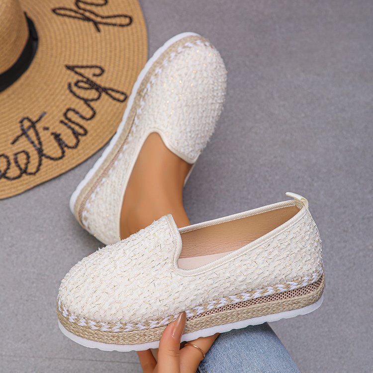 https://cf.cjdropshipping.com/quick/product/2322594a-2424-4fc5-bb16-e159cf2a0725.jpg