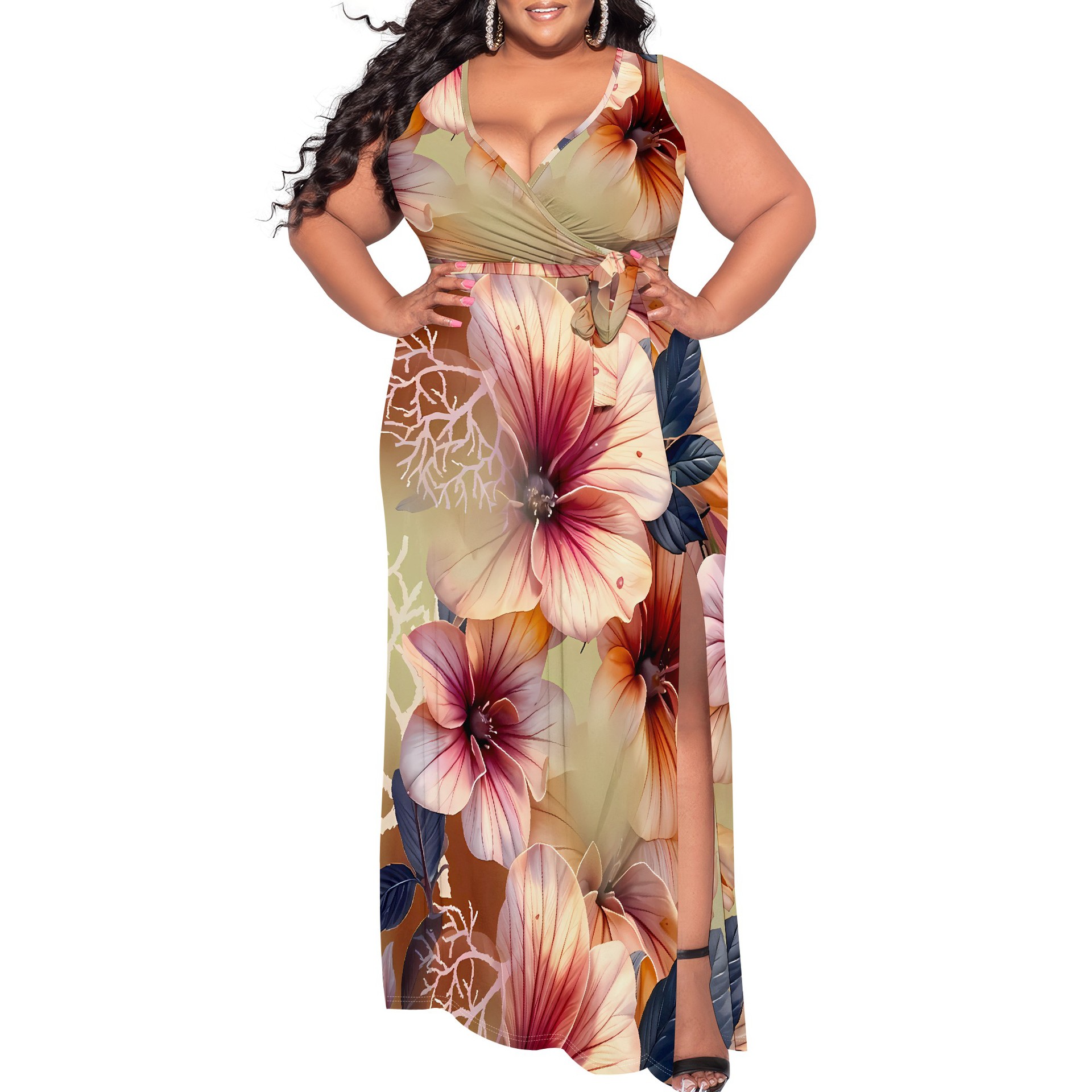 Naysan Store | Women's Clothing, Lingerie, Dresses & Fashion Naysan Store | Women's Clothing, Lingerie, Dresses & Fashion