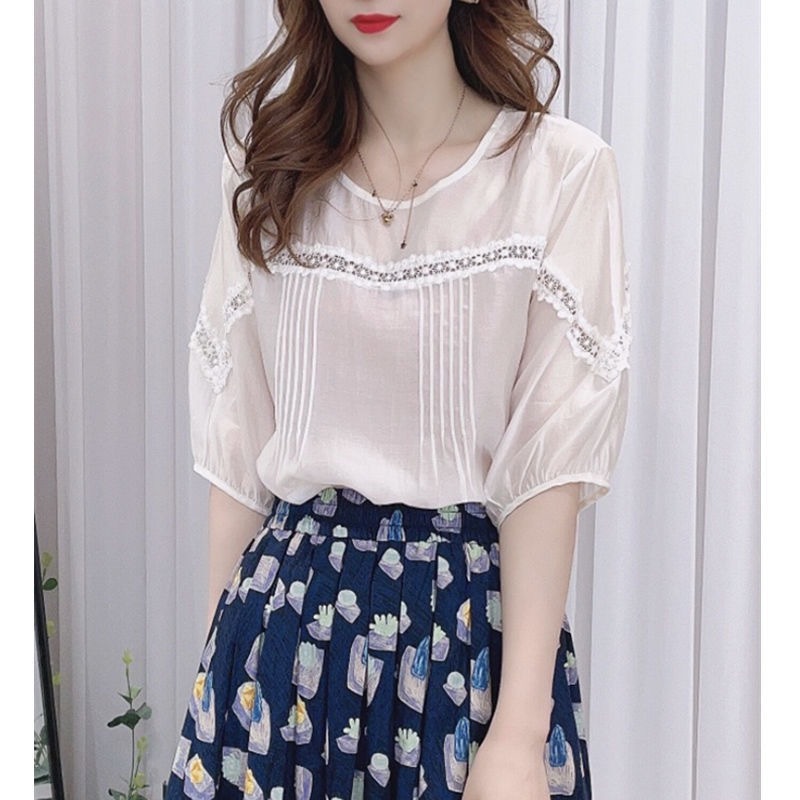 https://cf.cjdropshipping.com/quick/product/2323c9de-b851-4769-90f0-1ddd62b18c82.jpg