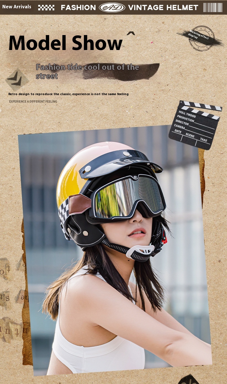 3C Certified Electric Bicycle Helmet Men And Women - Image 13