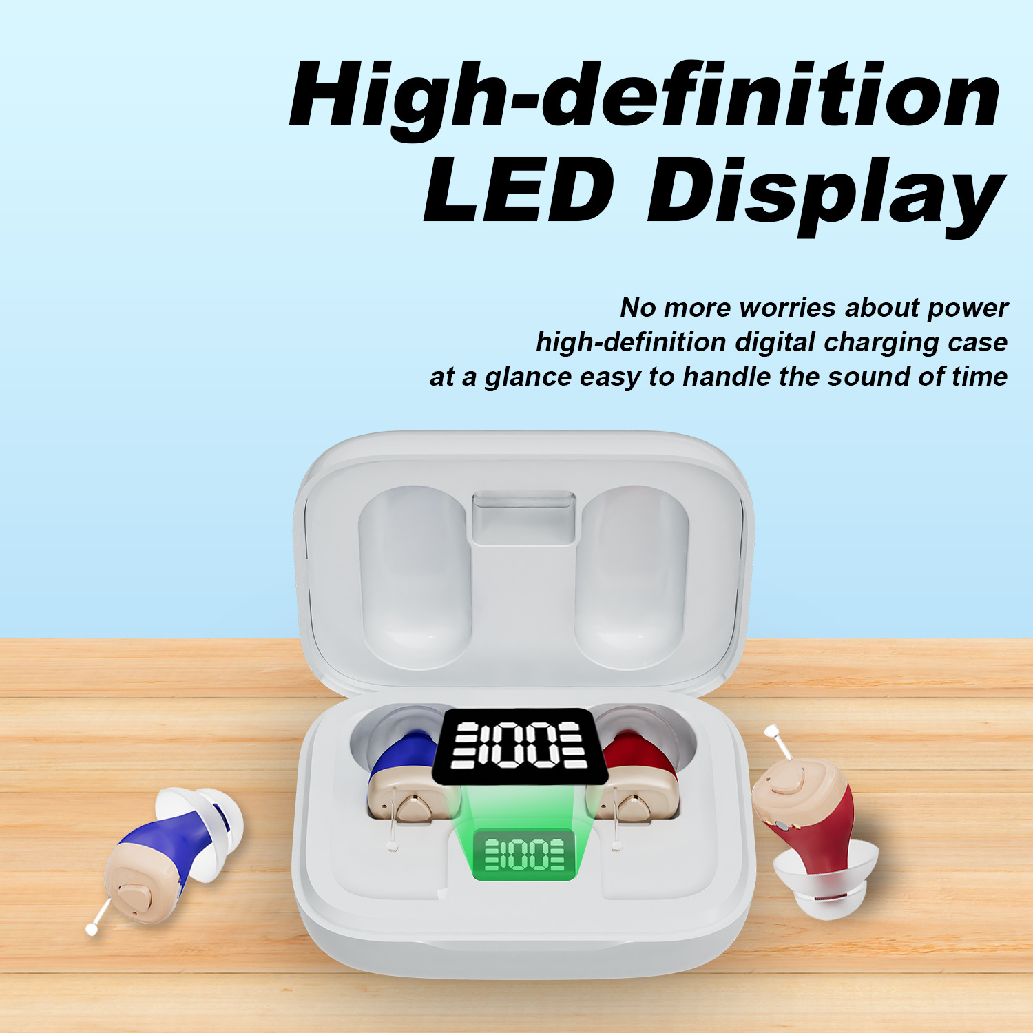 https://cf.cjdropshipping.com/quick/product/23259d11-3dec-43d2-8cc6-5e7a3057c1c9.jpg