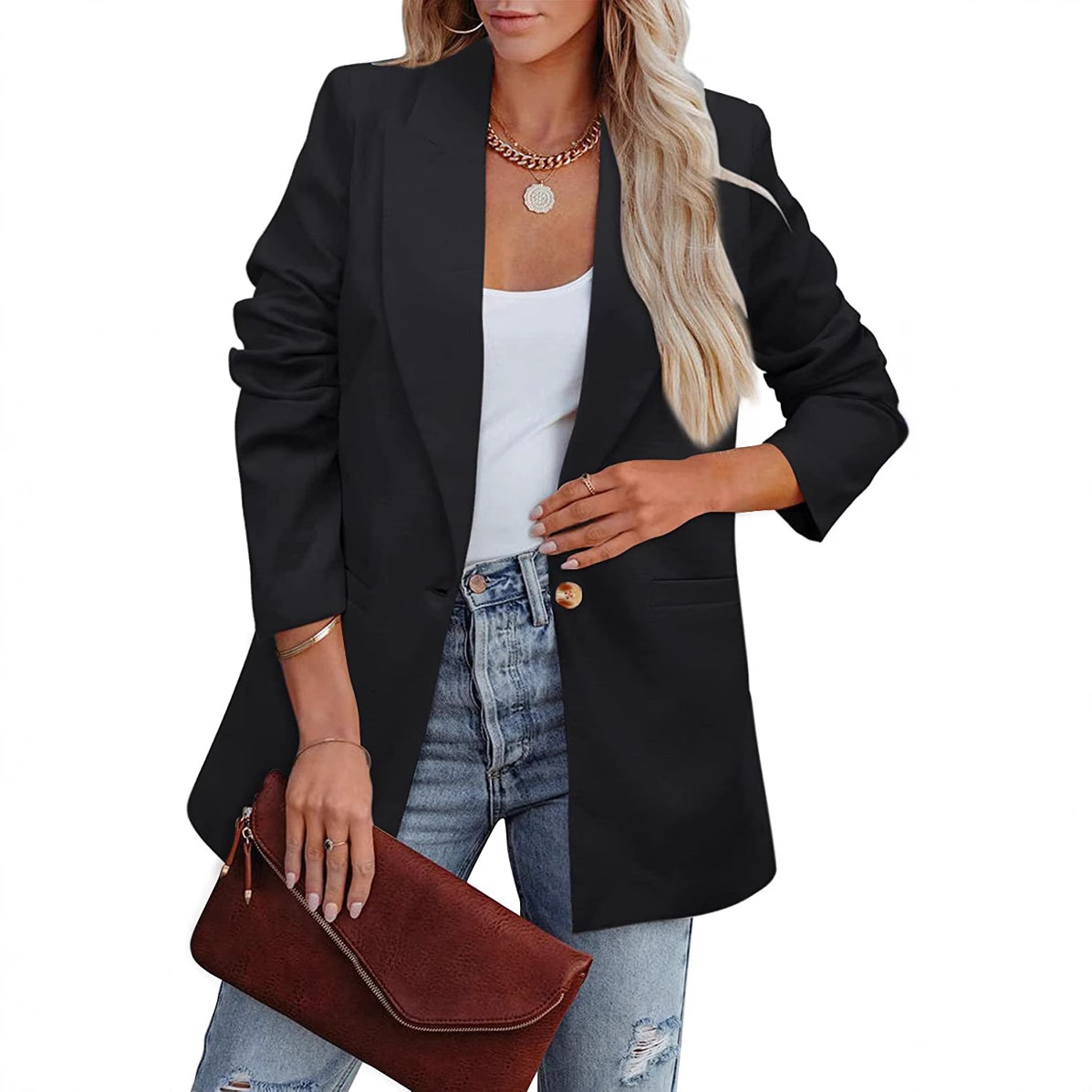 https://cf.cjdropshipping.com/quick/product/2328ee9c-09d7-4255-9414-77e56e97cb15.jpg