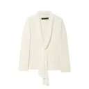 Top-M