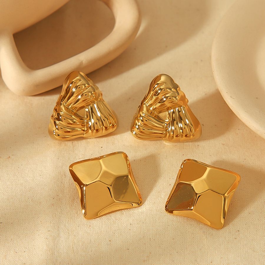 https://cf.cjdropshipping.com/quick/product/232d574d-829c-492a-8ffd-ba9336372207.jpg