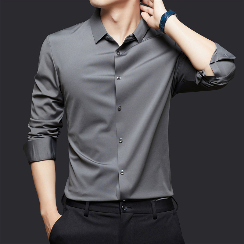 https://cf.cjdropshipping.com/quick/product/232ddd5f-f13e-4baf-9c8f-fcdc11b2be82.jpg