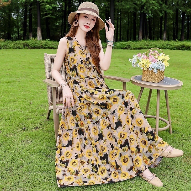 https://cf.cjdropshipping.com/quick/product/232e91a1-1c2b-4621-a3fb-781797bfb724.jpg