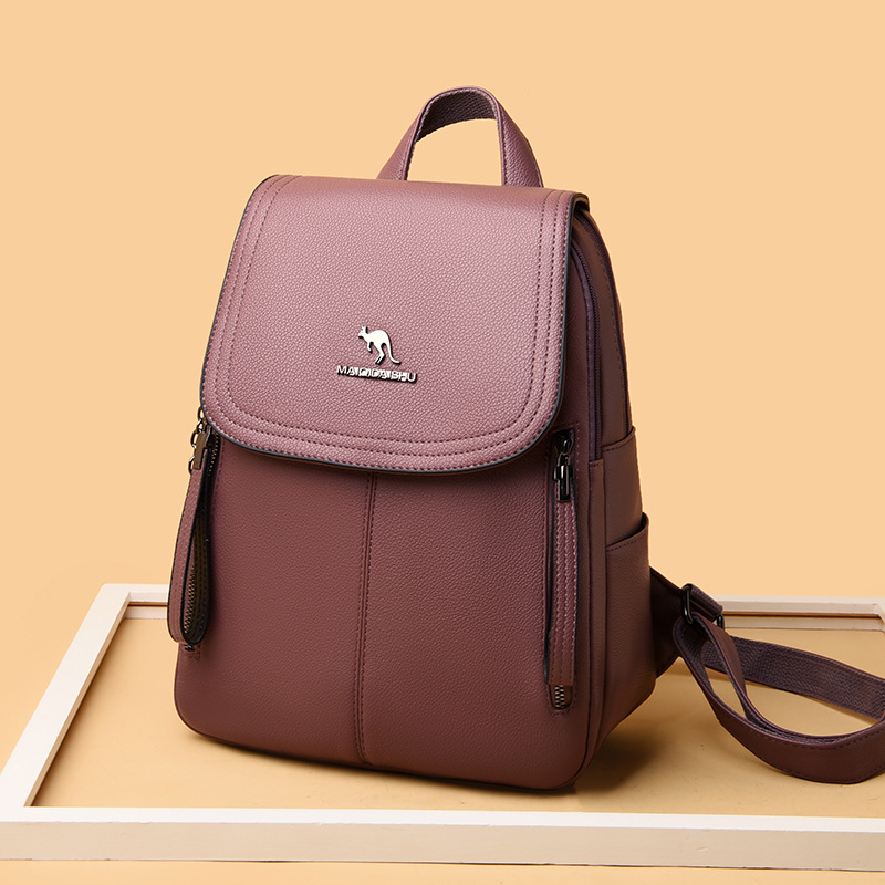 https://cf.cjdropshipping.com/quick/product/232f94f1-5a95-456d-a01c-d8b48fccff02.jpg