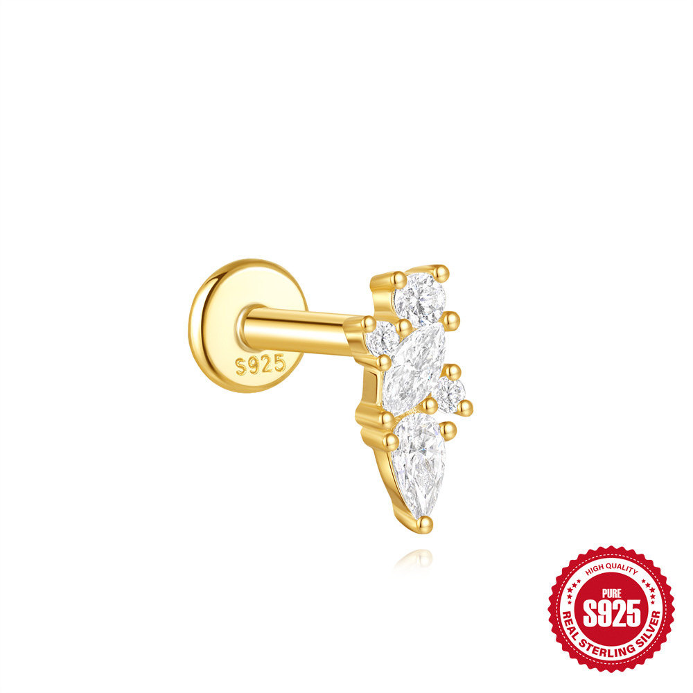 https://cf.cjdropshipping.com/quick/product/232fb674-e6b2-4019-8fd5-ce9d40fb1cbe.jpg