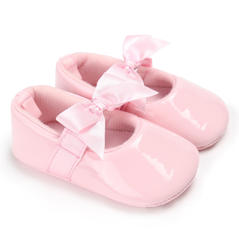 Title 65, Zapatos de princesa para bebés y niñas pequeñas...