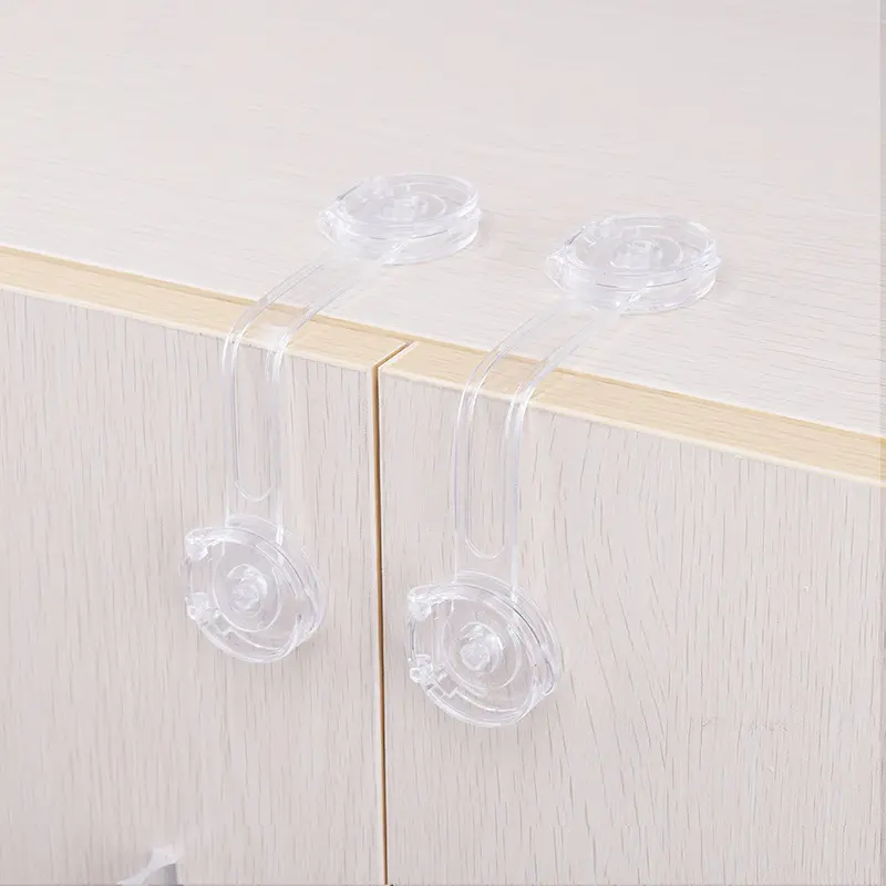 Multi Functional Anti Pinch Hand And Child