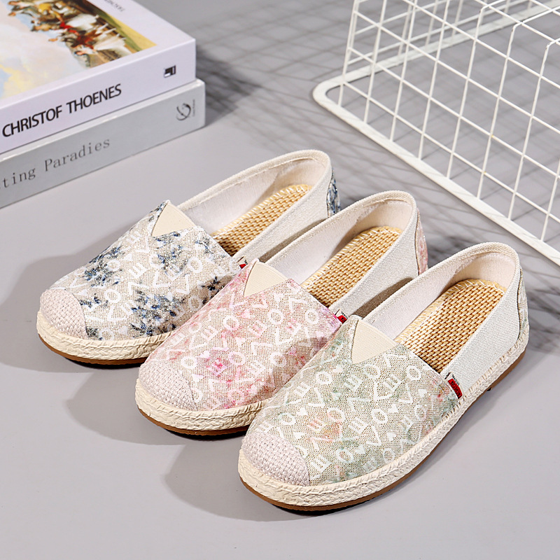 https://cf.cjdropshipping.com/quick/product/23338c93-5c07-4aa6-8a76-f522c48e5e22.jpg